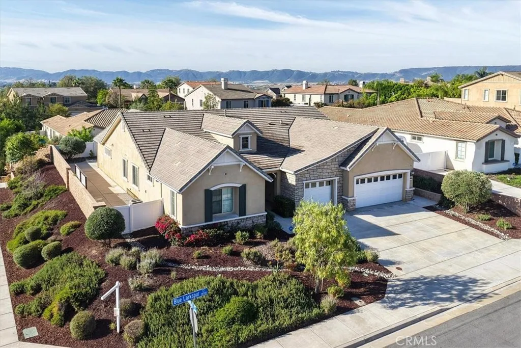 Additional image 59 of 28791 Blue Larkspur Court, Murrieta, CA 92563