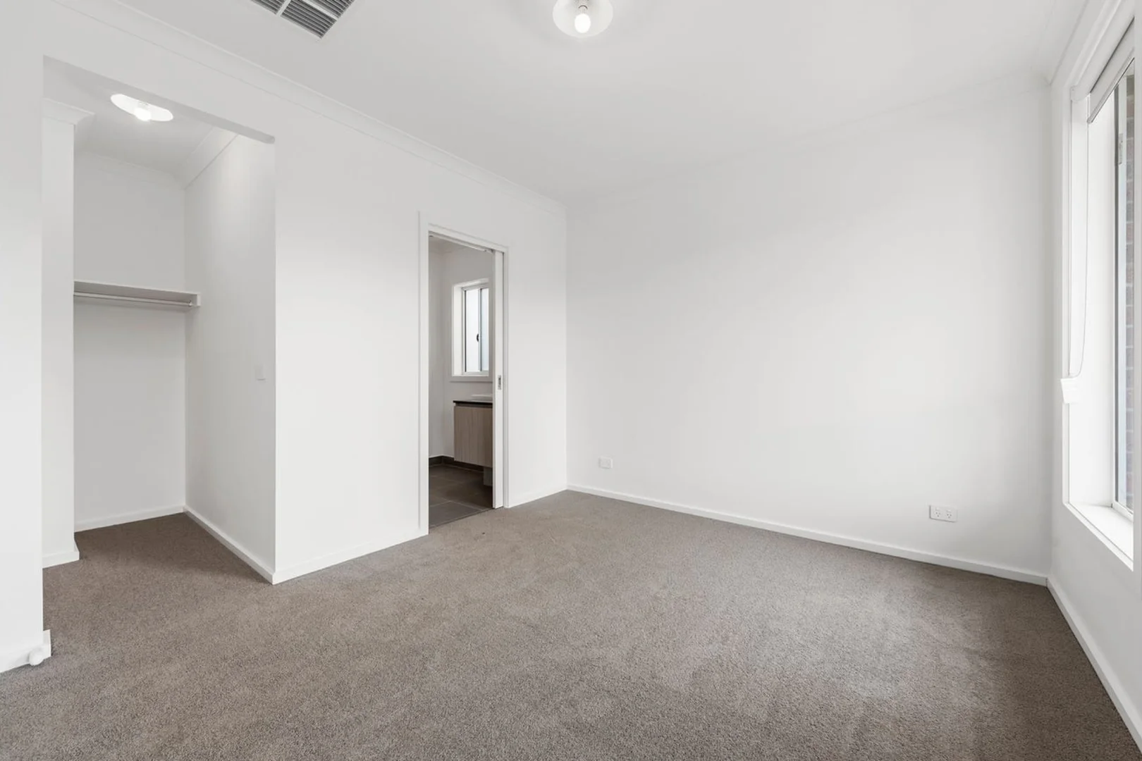 Additional image 2 of 14 Bangalore Way, Mickleham VIC 3064