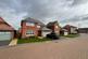 Bennett Drive, Market Harborough LE16