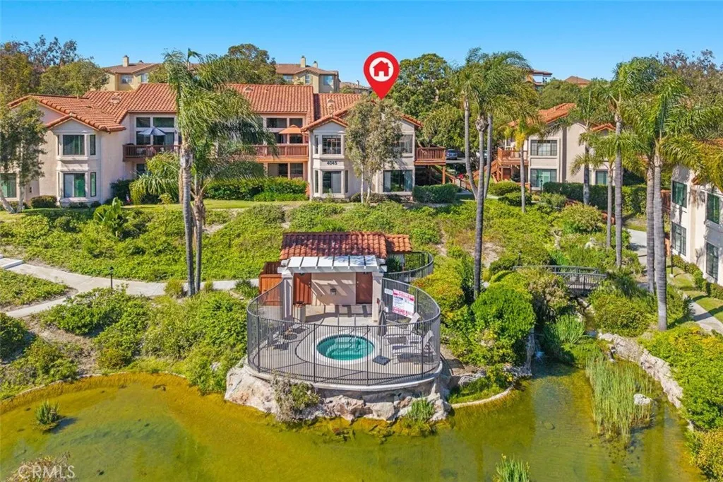 Additional image 60 of 4045 Carmel View Rd Unit 88, San Diego, CA 92130