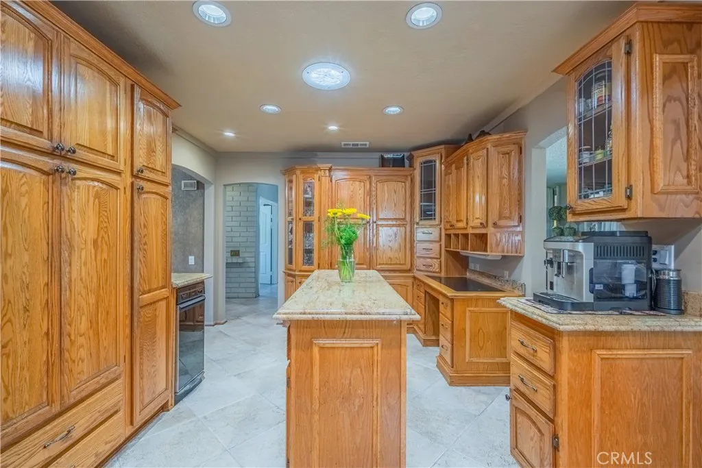 Additional image 17 of 15318 Los Altos Drive, Hacienda Heights, CA 91745