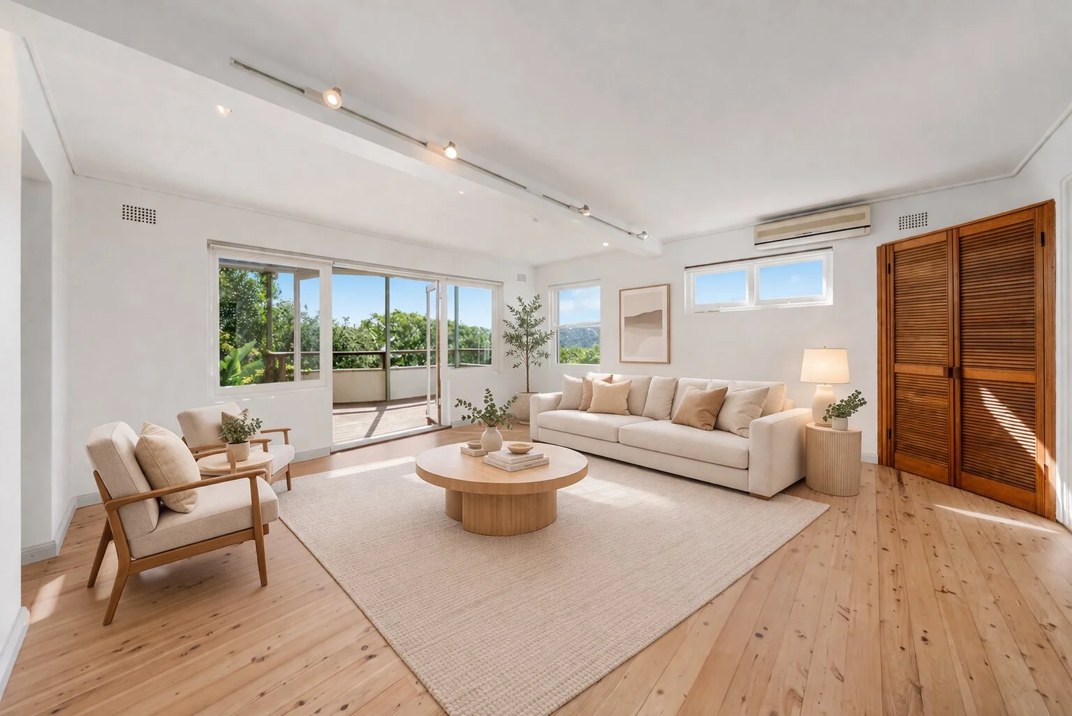 22 Ozone Street, Freshwater NSW 2096
