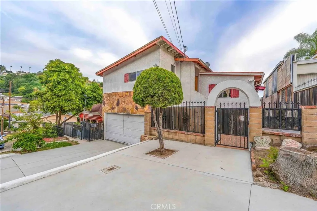 Additional image 23 of 3680 Rolle St, Los Angeles, CA 90031
