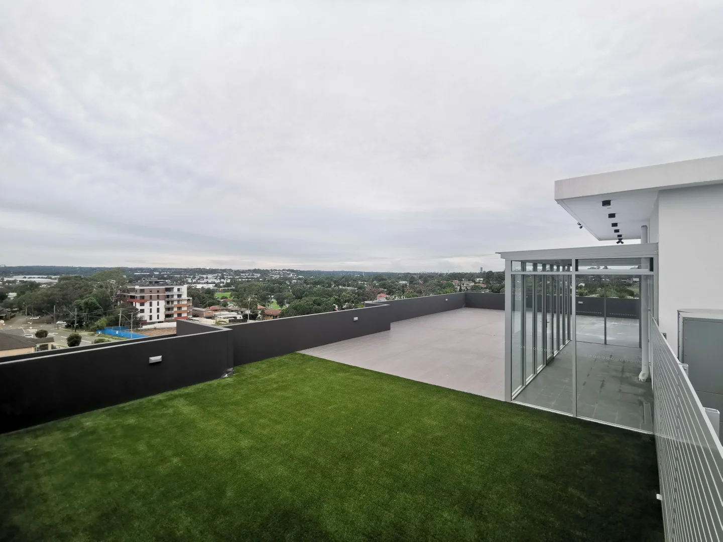 Additional image 11 of 210/7B Olive St, Seven Hills NSW 2147