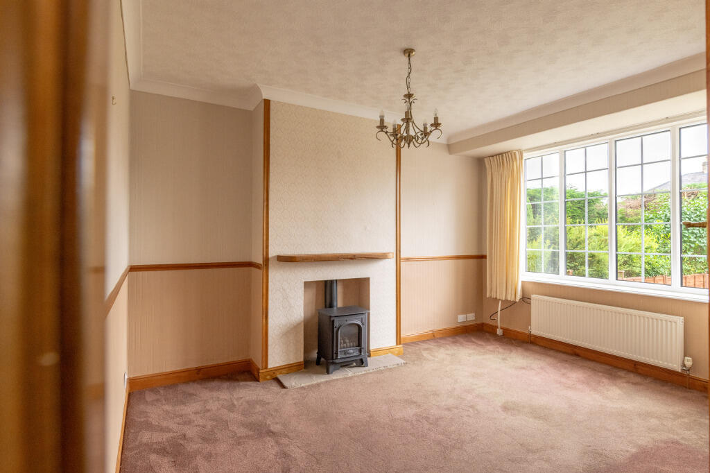 Ingfield Crescent, Settle, North Yorkshire, BD24 photo 5