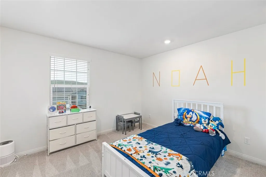 Additional image 16 of 4836 Sicily Drive, Lake Elsinore, CA 92530