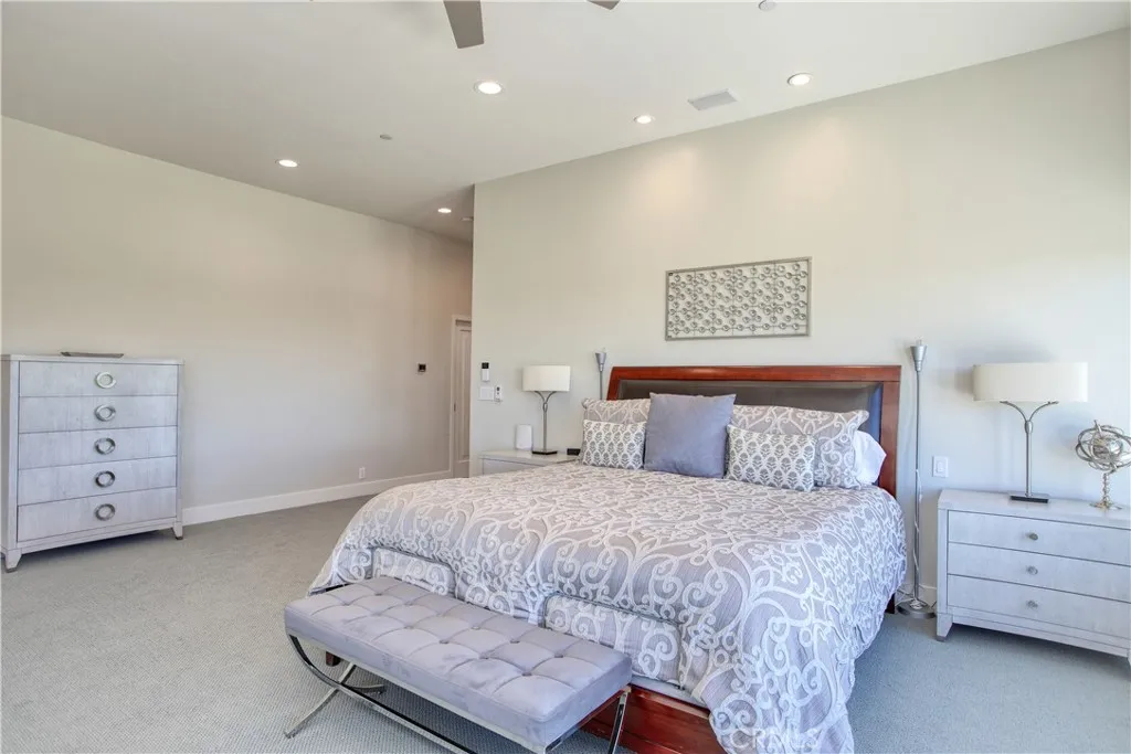 Additional image 47 of 2861 Mesa Alta Ln, Arroyo Grande, CA 93420