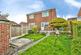 Additional image 2 of Dickens Court, Newthorpe, Nottingham