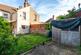 Additional image 14 of Downend Road, Bristol BS7
