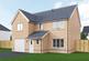 Plot 162, The Maple at Parc Tondu, Maesteg Rd, Tondu CF32 photo 2