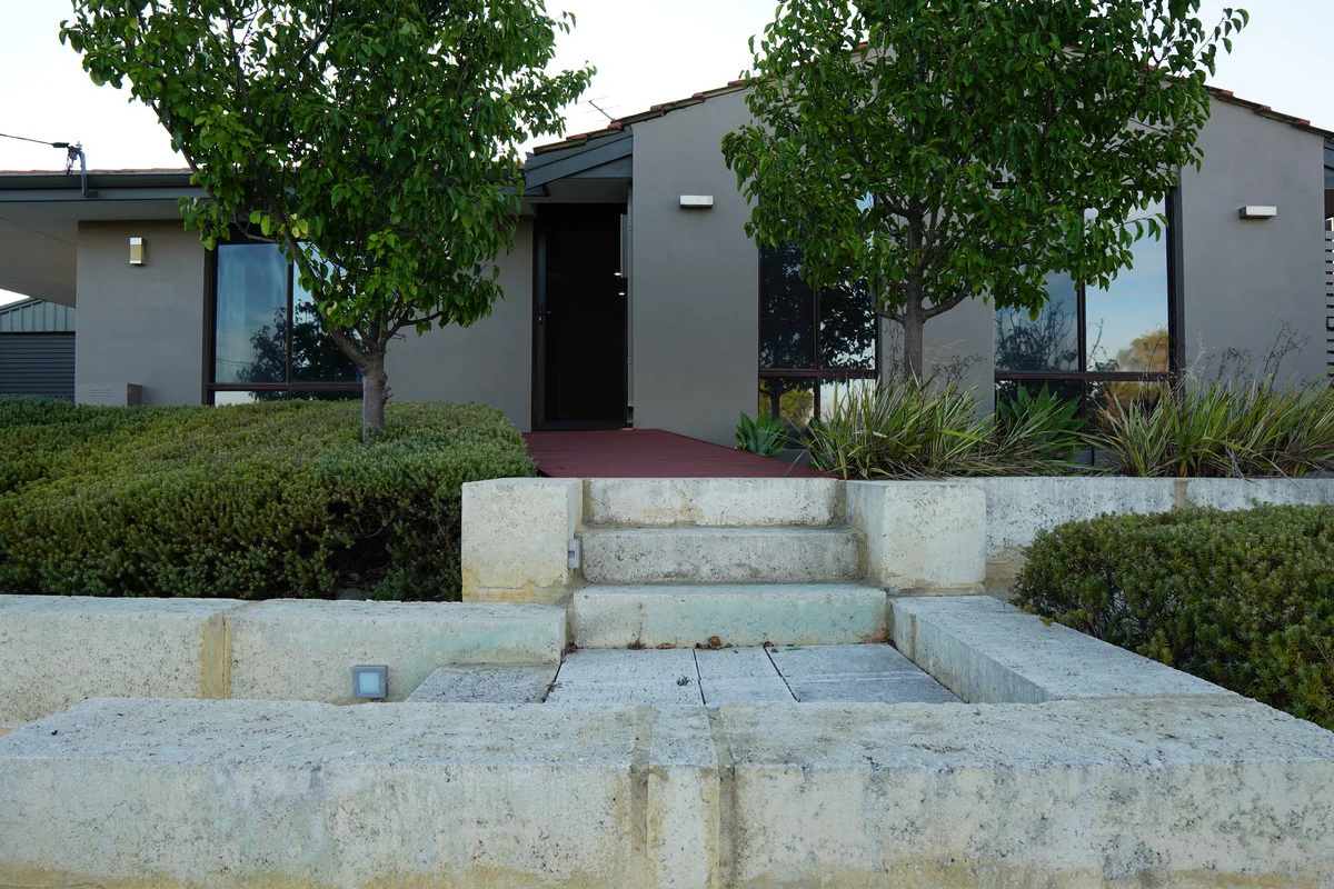 4 Fantome Road, Craigie WA 6025