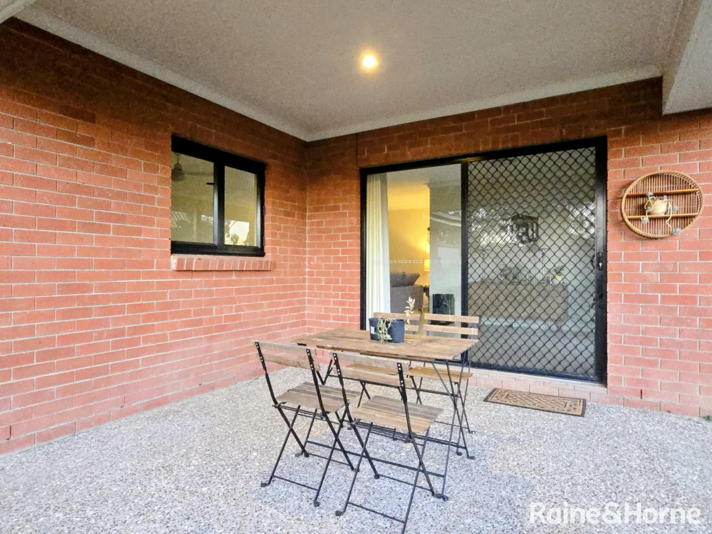 Additional image 11 of 39 Woodlands Boulevard, Waterford QLD 4133