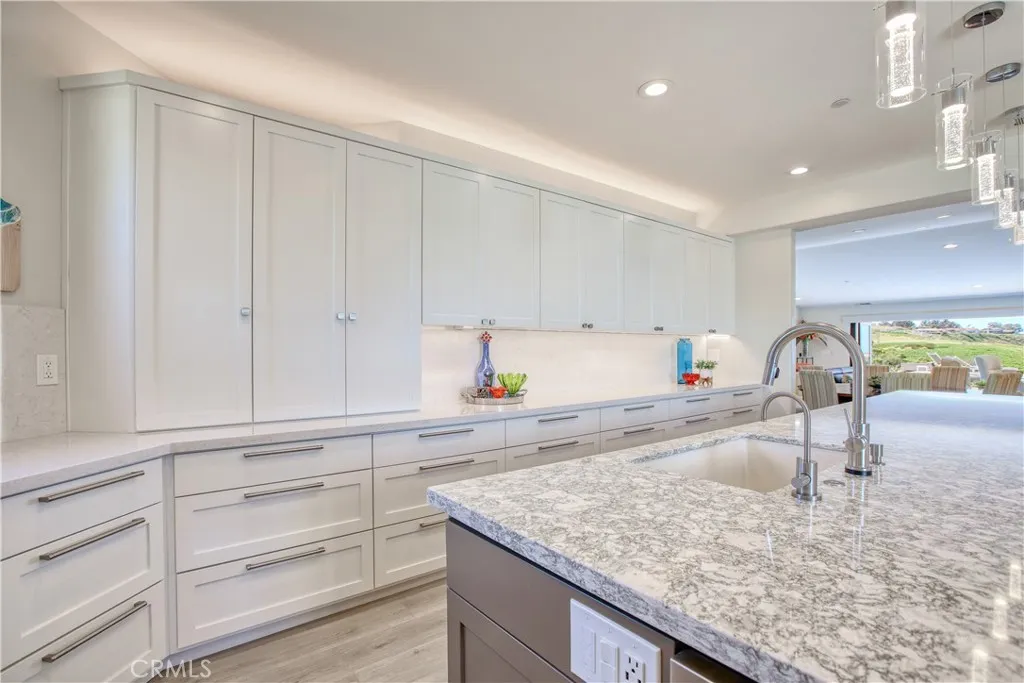Additional image 102 of 2861 Mesa Alta Ln, Arroyo Grande, CA 93420