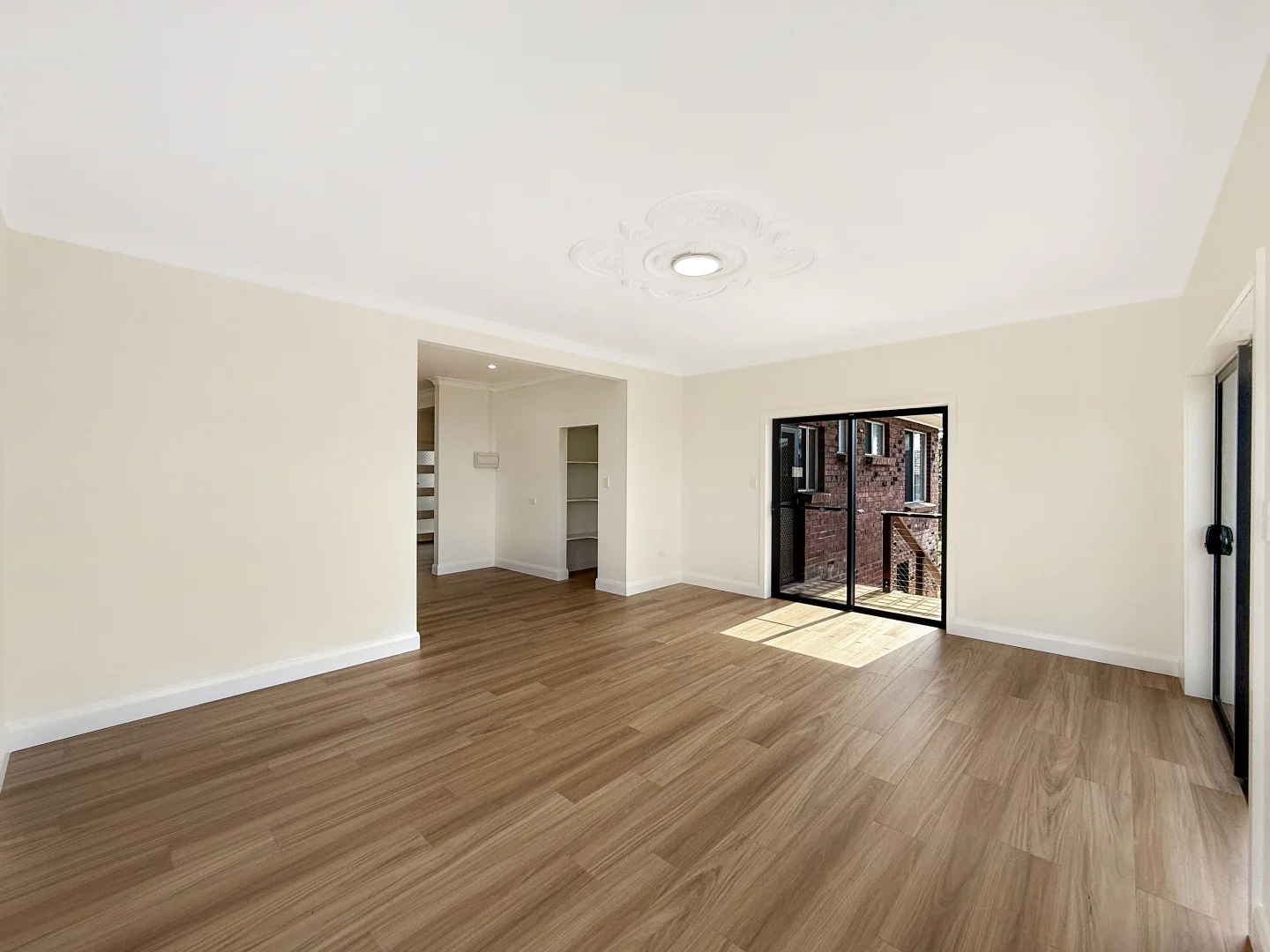 Additional image 7 of 46 Highview Drive, Port Lincoln SA 5606