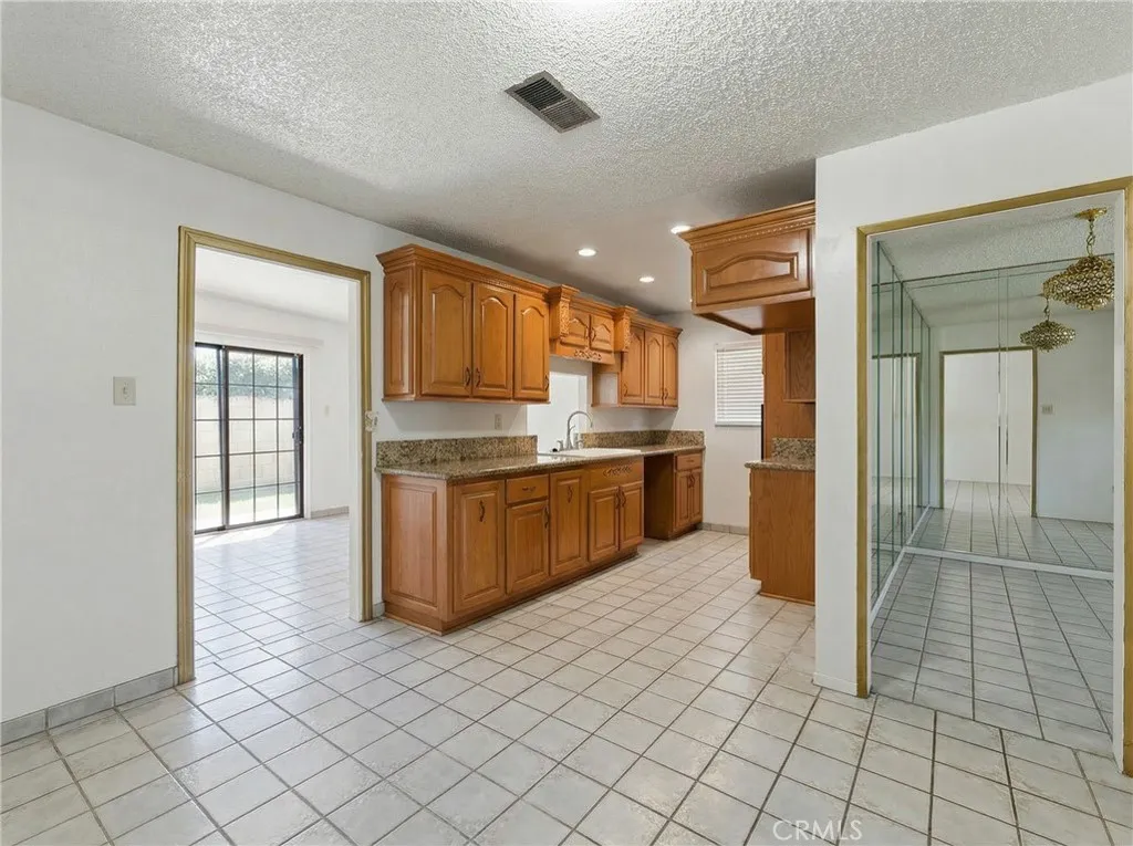 Additional image 10 of 11132 Candor St, Cerritos, CA 90703