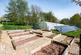 Additional image 50 of Little Cowarne, Bromyard