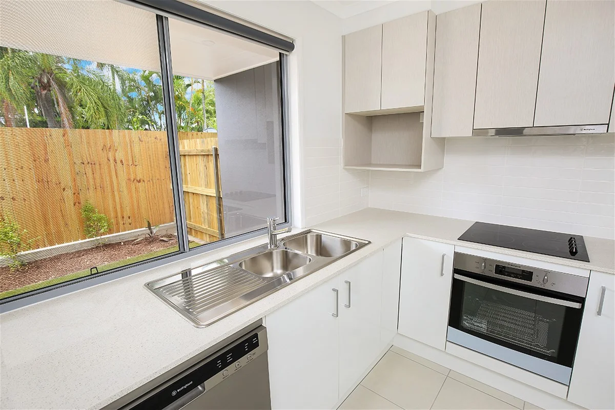 Additional image 3 of 5/53-55 Anzac Avenue, Maroochydore QLD 4558