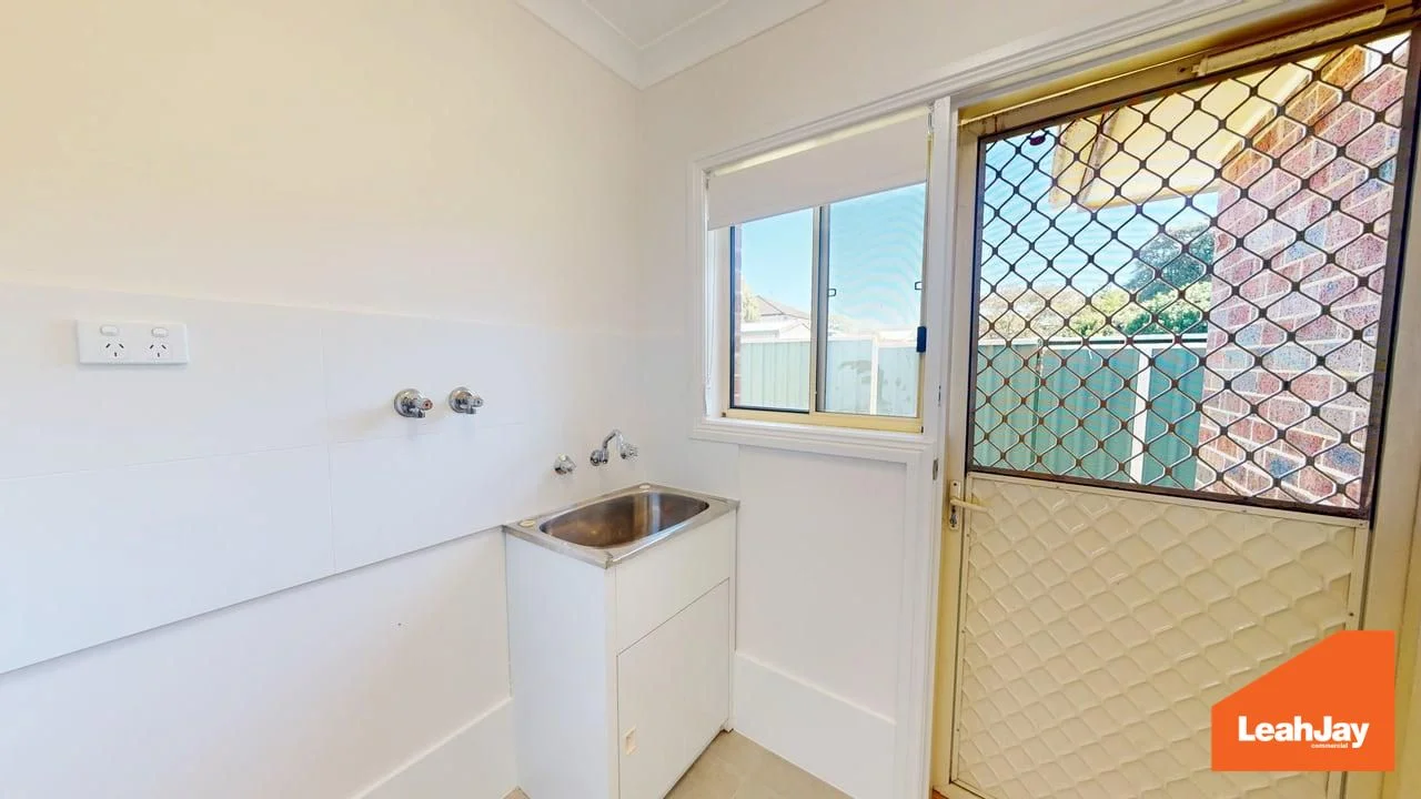 Additional image 9 of 4/40 Moira Street, Adamstown NSW 2289