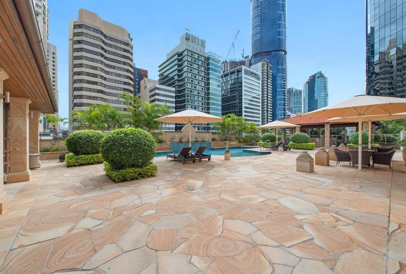 Additional image 13 of 1406/132 Alice Street, Brisbane City QLD 4000