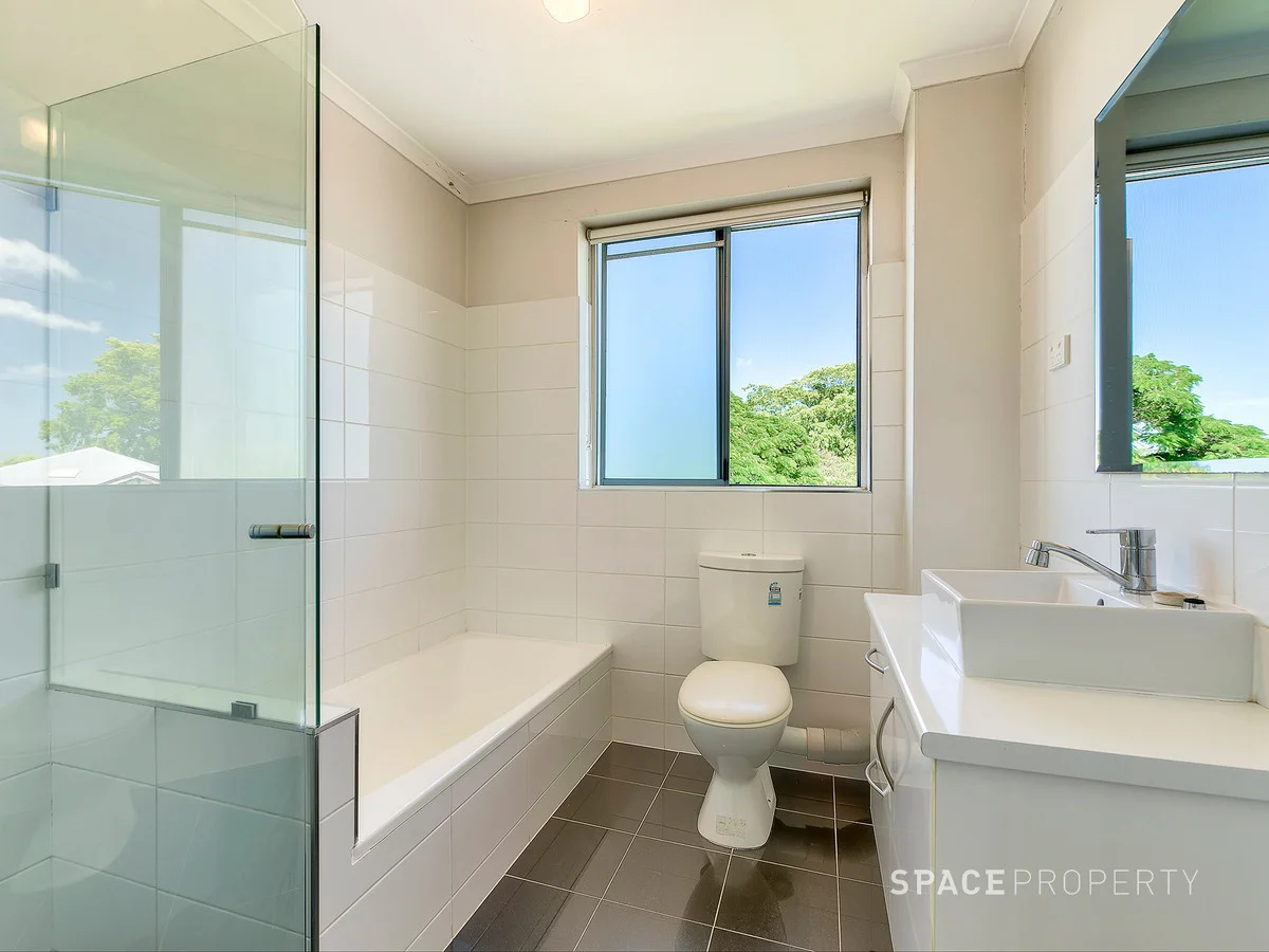 Additional image 5 of 12/8 Cook Street, Yeronga QLD 4104