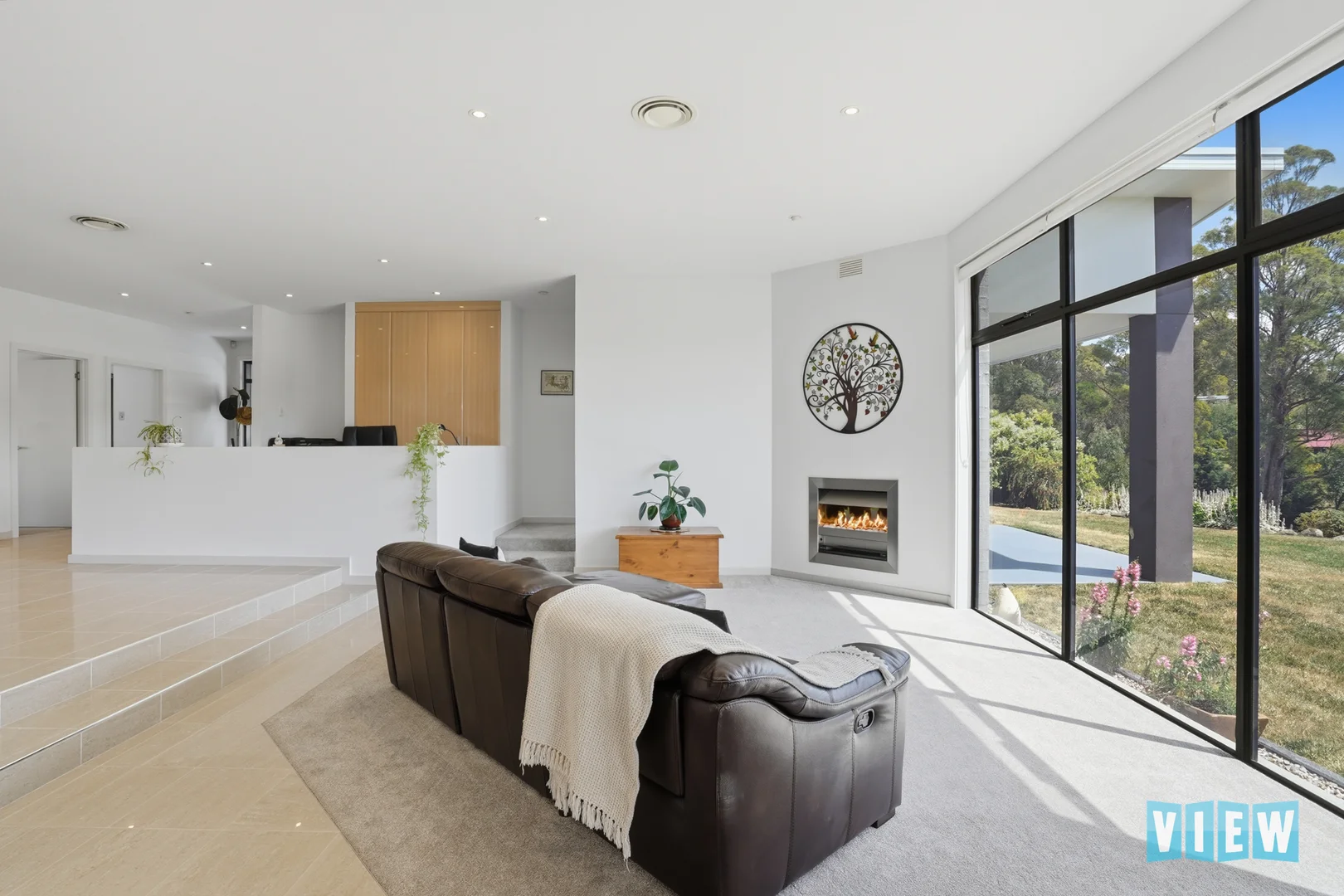 Additional image 5 of 63 Ecclestone road, Riverside TAS 7250