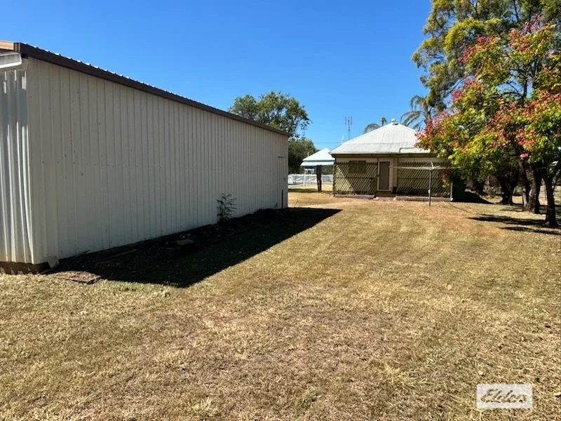 Additional image 2 of 9 Orton Street, Laidley QLD 4341