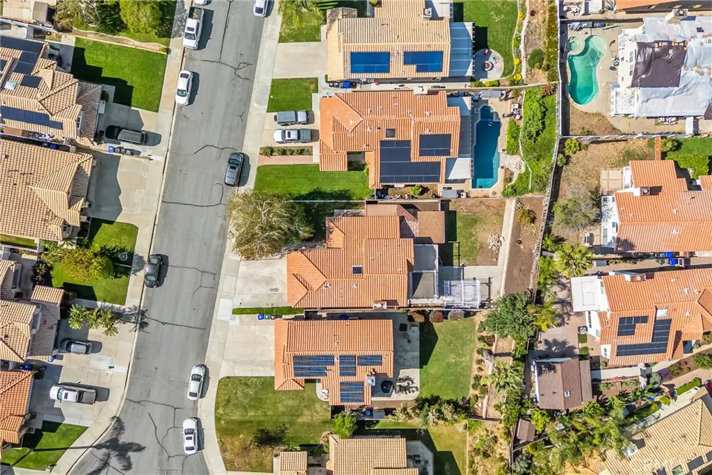 Additional image 54 of 10979 Applewood Lane, Yucaipa, CA 92399