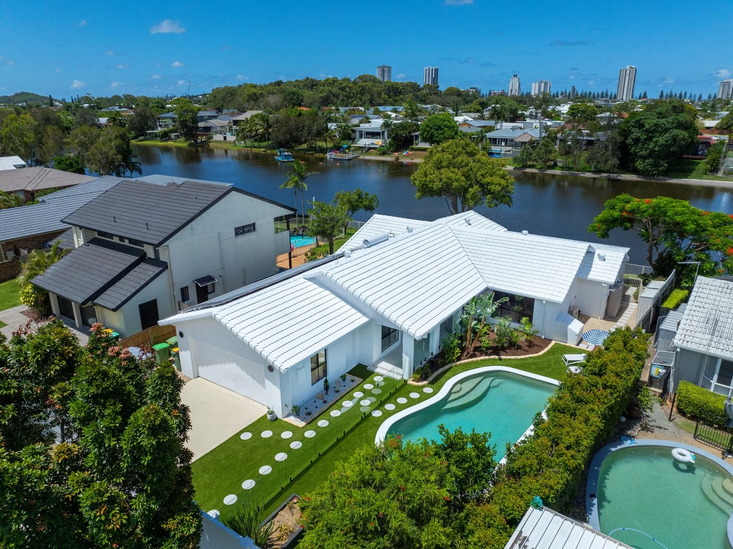 Additional image 2 of 56 Dunlin Drive, Burleigh Waters QLD 4220