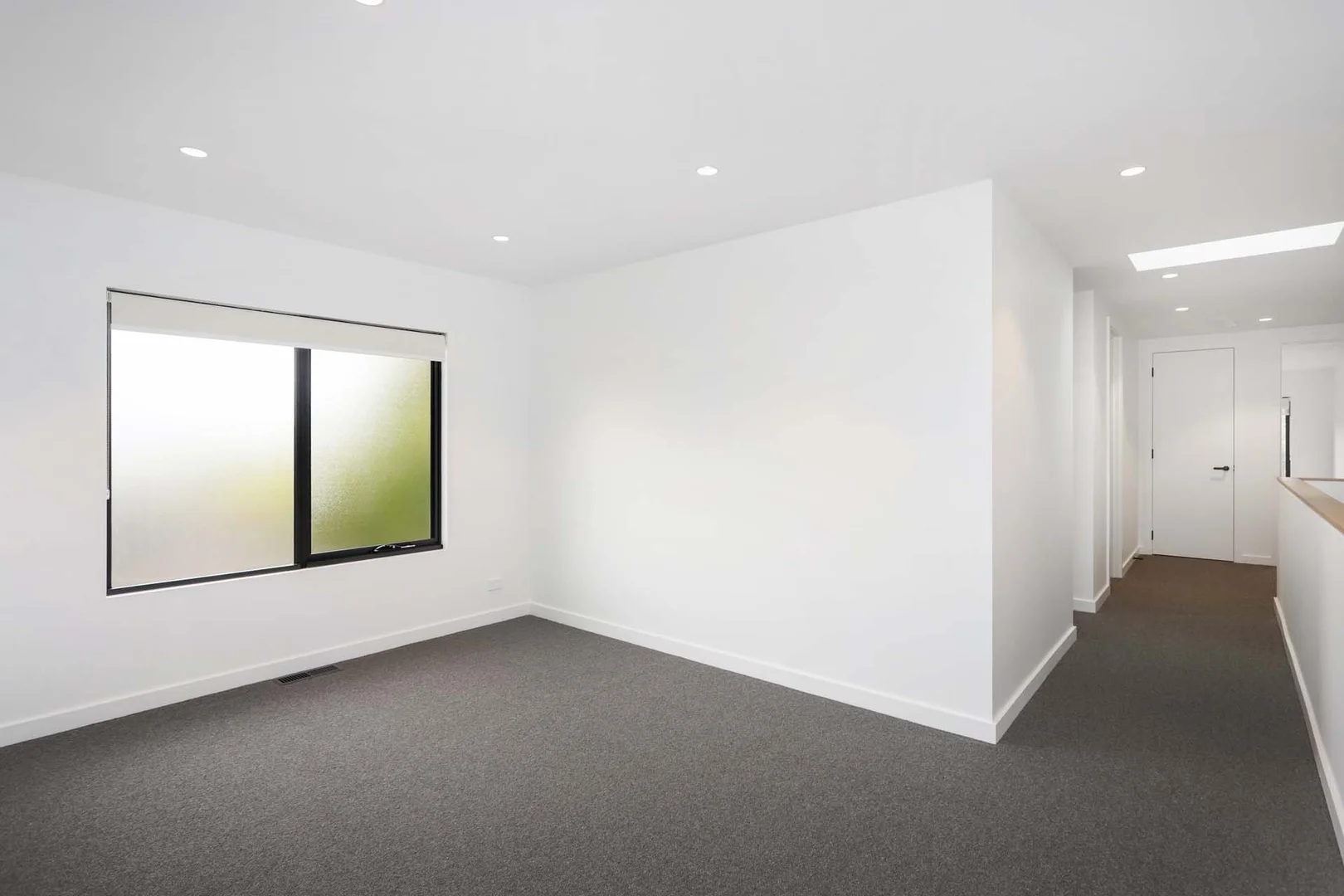 Additional image 8 of 97A Ogilvie Street, Essendon VIC 3040