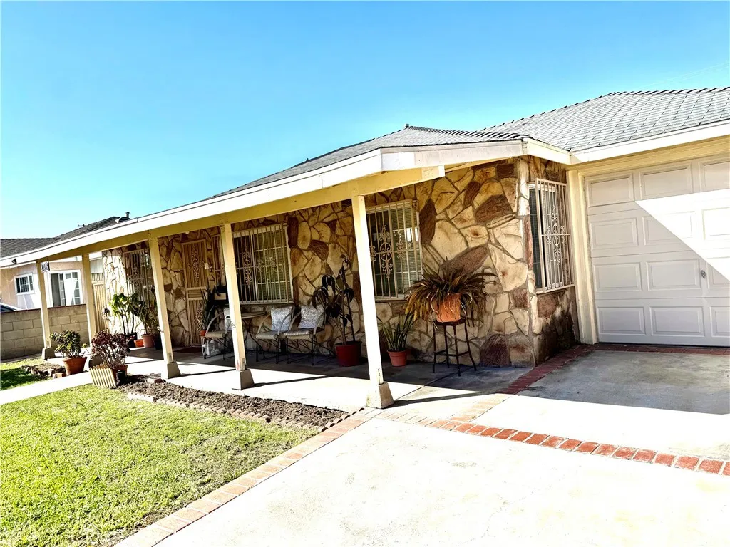Additional image 6 of 22433 Island Ave, Carson, CA 90745