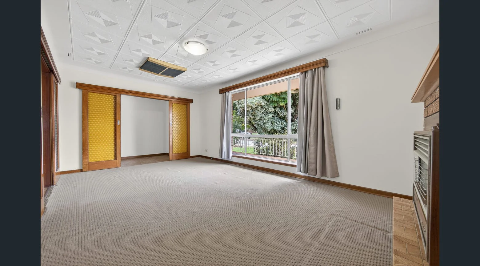 Additional image 2 of 31 Blackham Way, Balga WA 6061