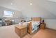 Additional image 10 of Downs Way, Epsom