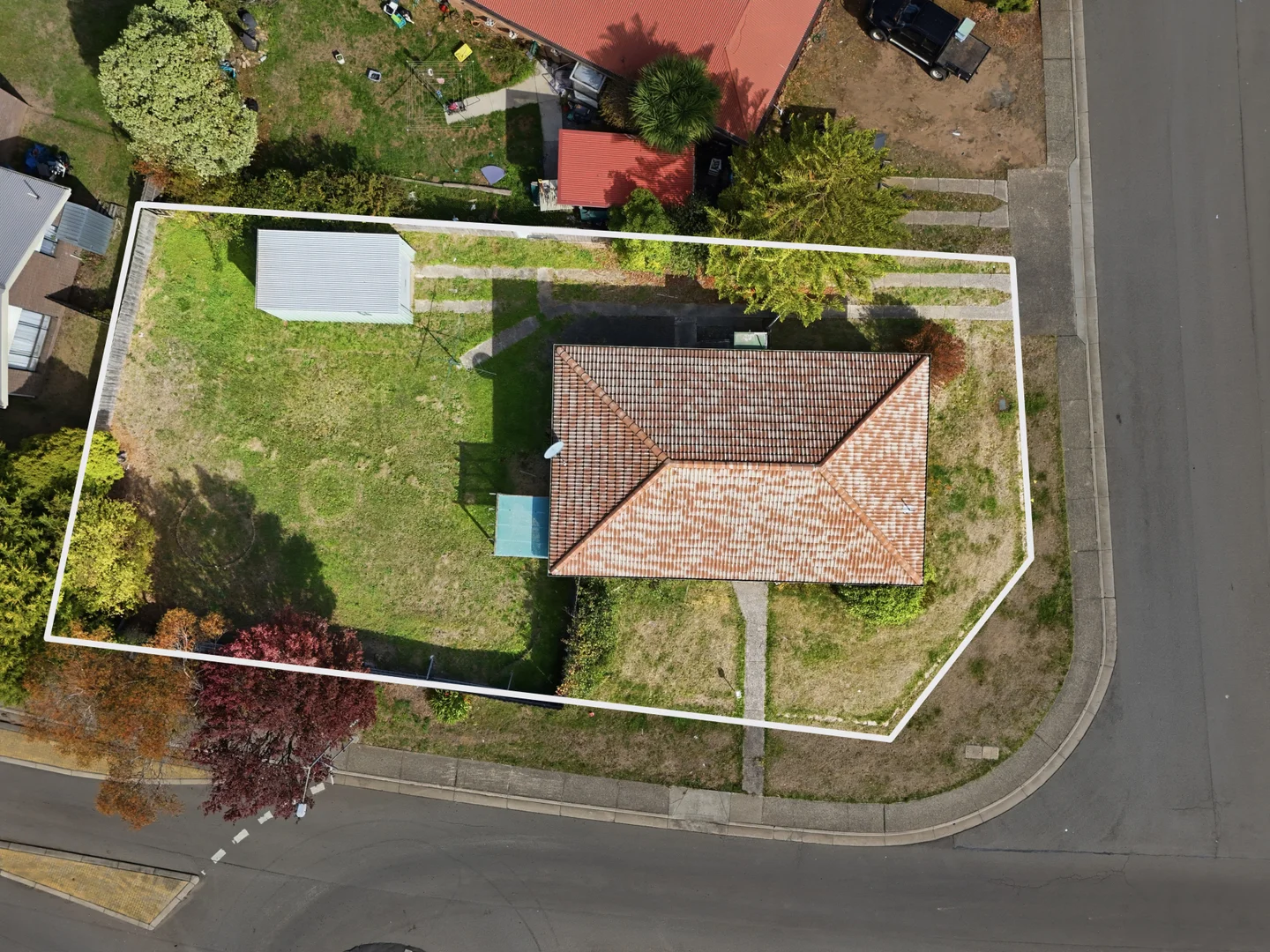 Additional image 16 of 38 Reservoir Road, Rocherlea TAS 7248