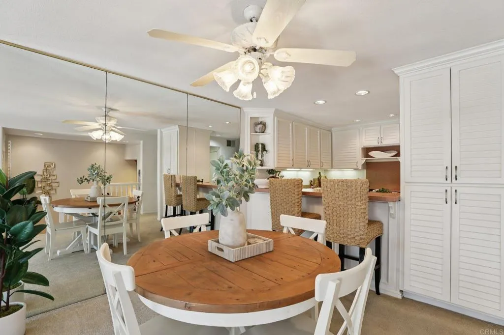 Additional image 13 of 7126 Marina Pacifica Drive N, Long Beach, CA 90803