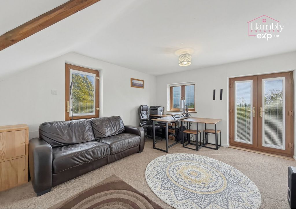 Additional image 28 of 6 bed detached house for salePenyrheol, Pontypool NP4