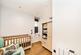 Additional image 6 of Chinbrook Road, London SE12