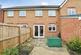 Additional image 17 of Harthill Close, Northwich