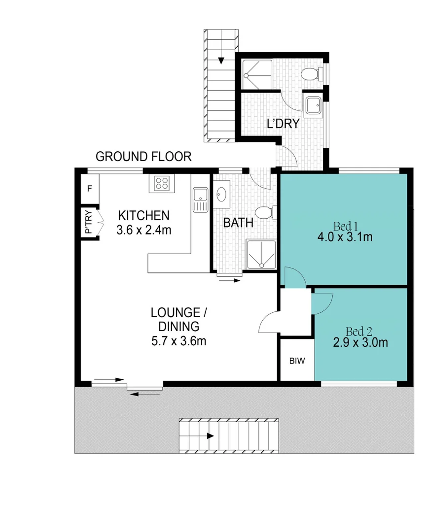 Additional image 2 of 8b Elizabeth Drive, Broulee NSW 2537