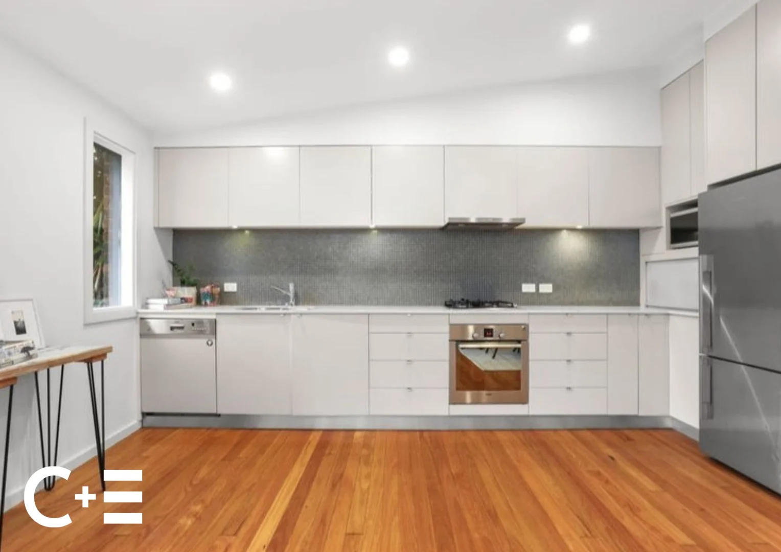 Additional image 4 of 53 ALEXANDER STREET, Alexandria NSW 2015