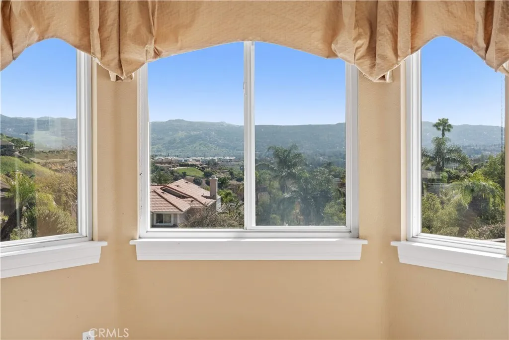 Additional image 82 of 3285 Rim Rd, Yorba Linda, CA 92886