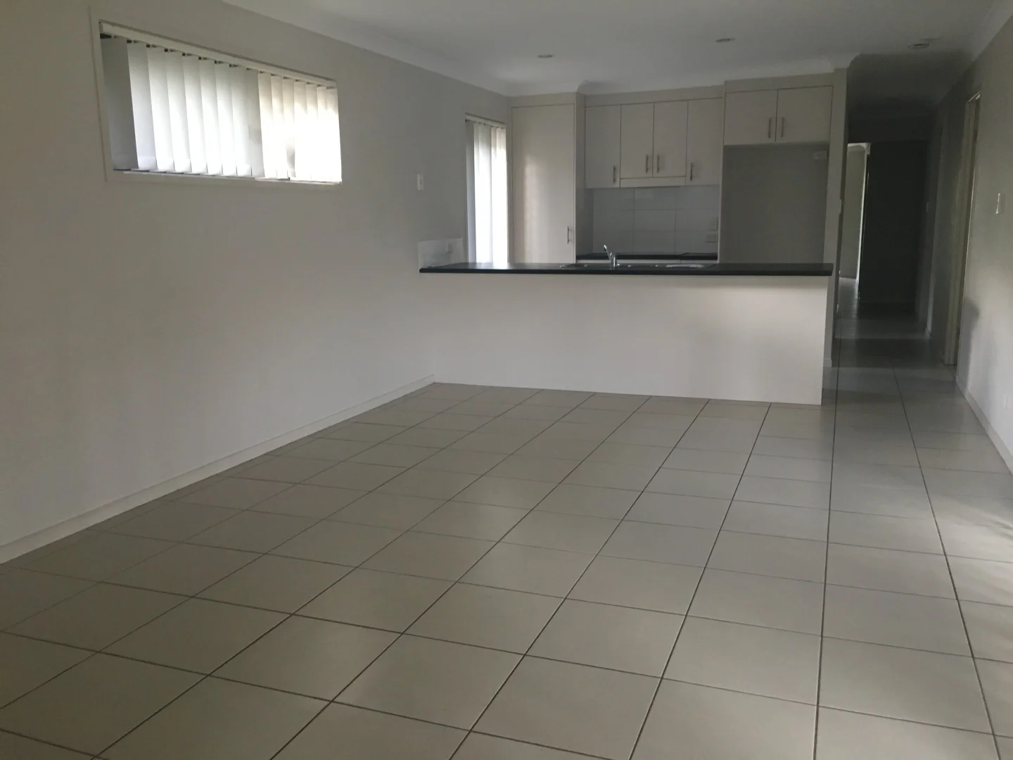 Additional image 5 of 17 Trump Circuit, North Lakes QLD 4509