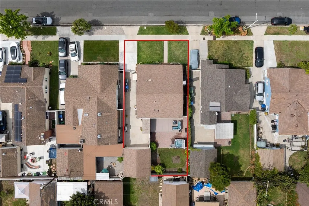 Additional image 67 of 15302 Gerkin Ave, Lawndale, CA 90260