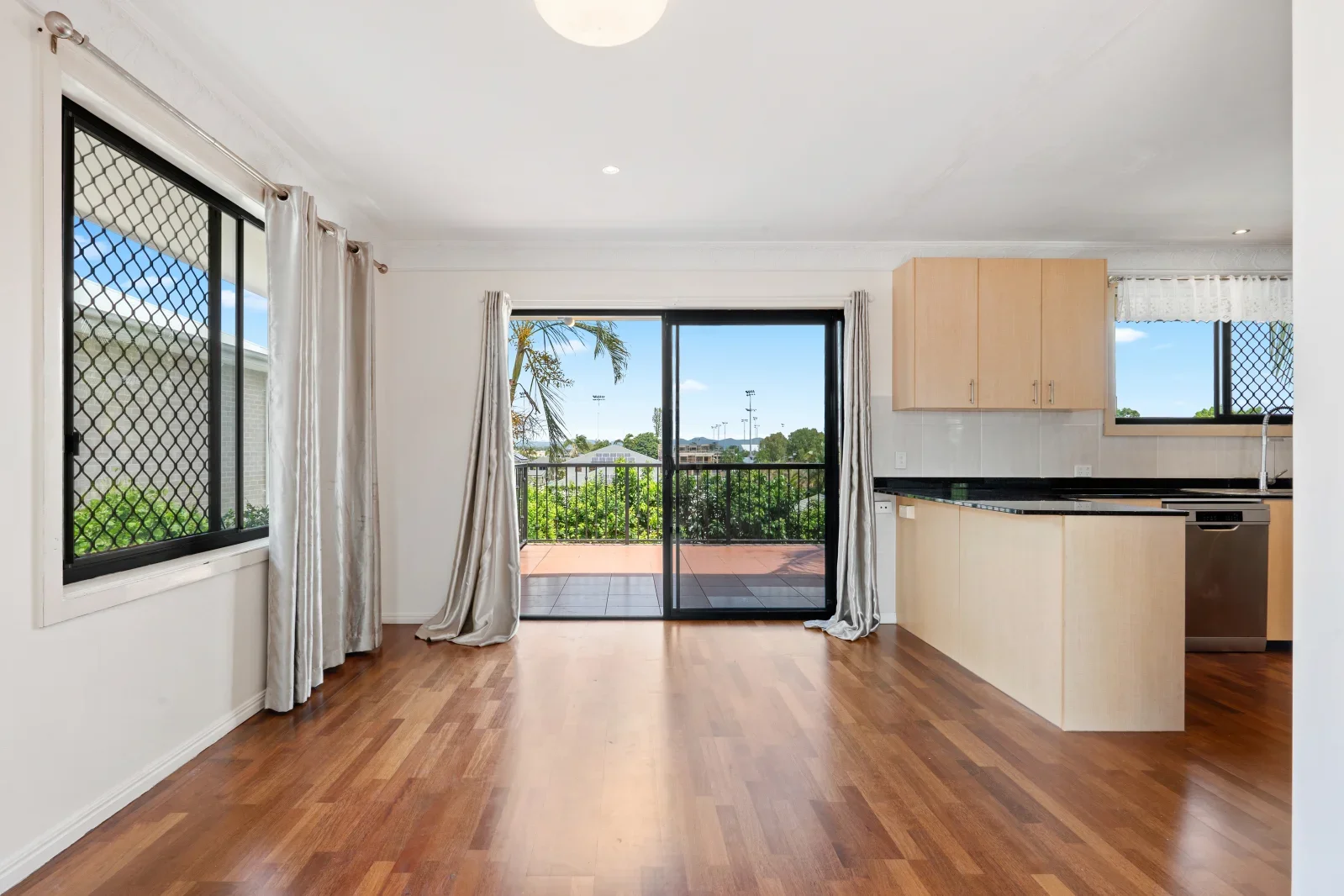 Additional image 6 of 12 Raymond Avenue, Bundall QLD 4217
