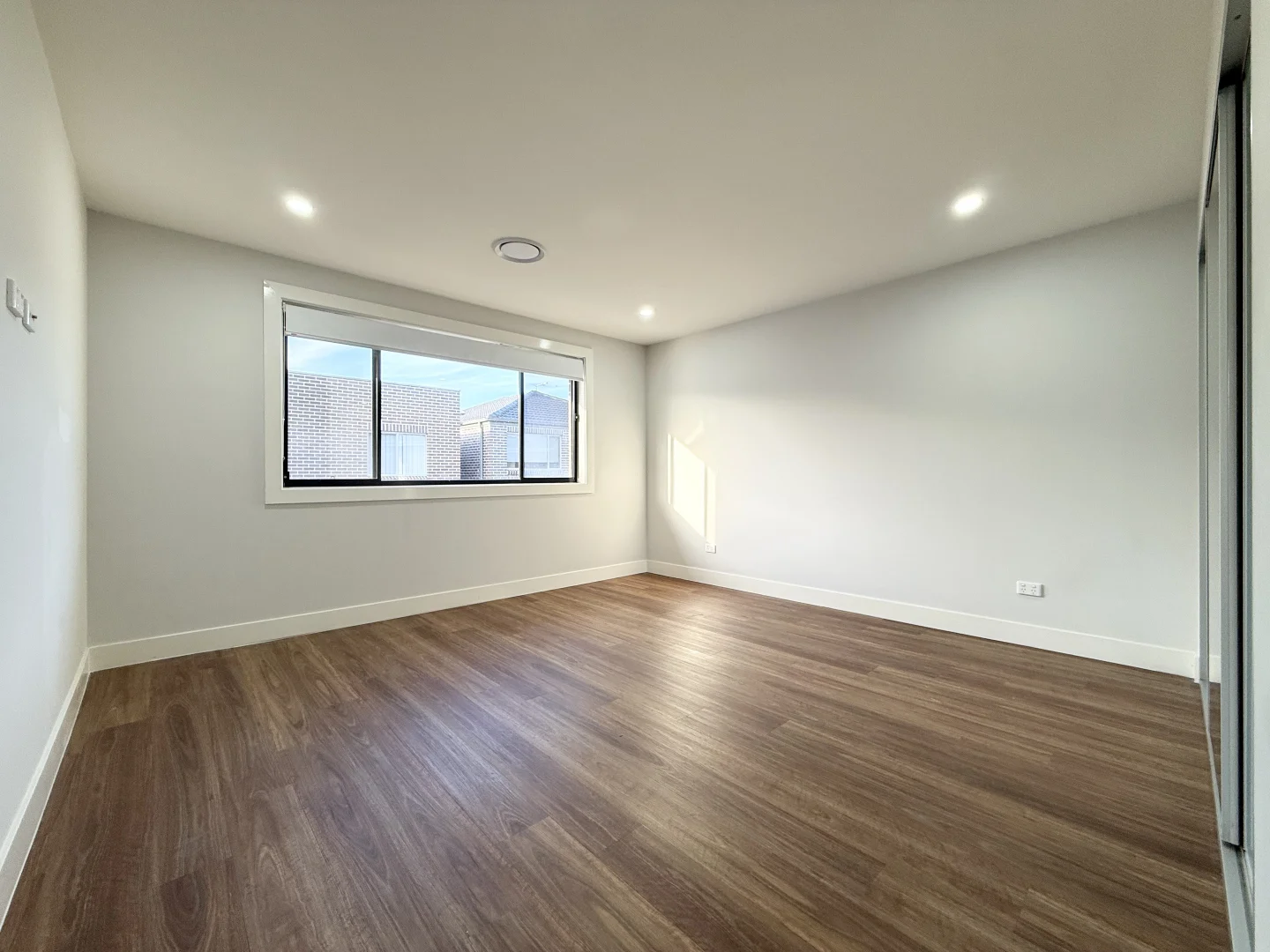 Additional image 3 of 17 Avens Ct, Marsden Park NSW 2765