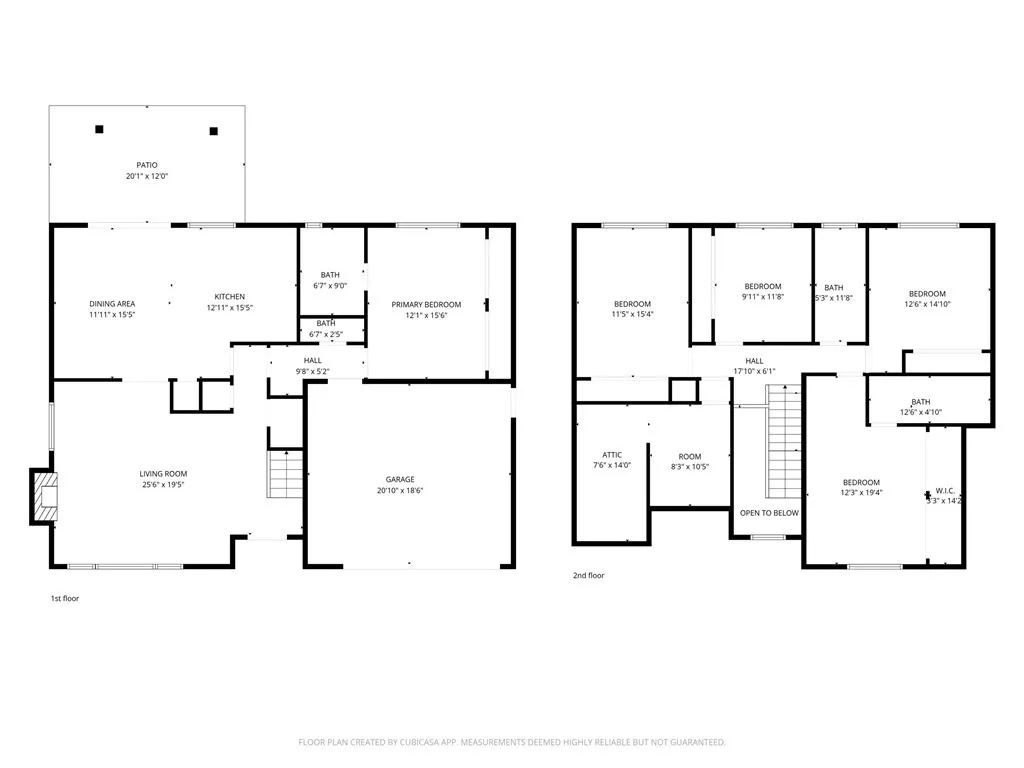 8891 Pebble Beach Cir, Westminster, CA 92683