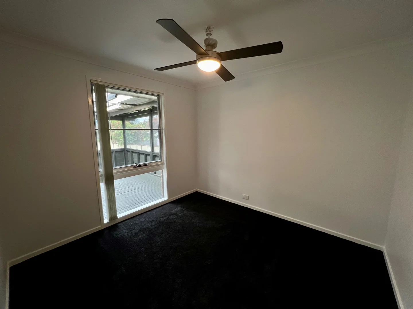 Additional image 11 of 19 Furracabad Close, Raymond Terrace NSW 2324
