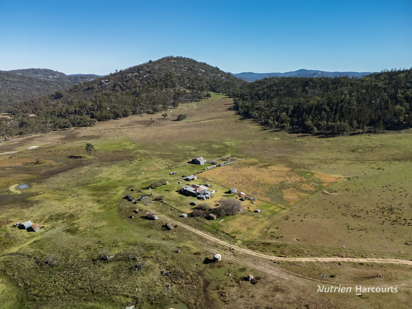 Additional image 6 of Rocky Glen Road, Kingstown NSW 2358