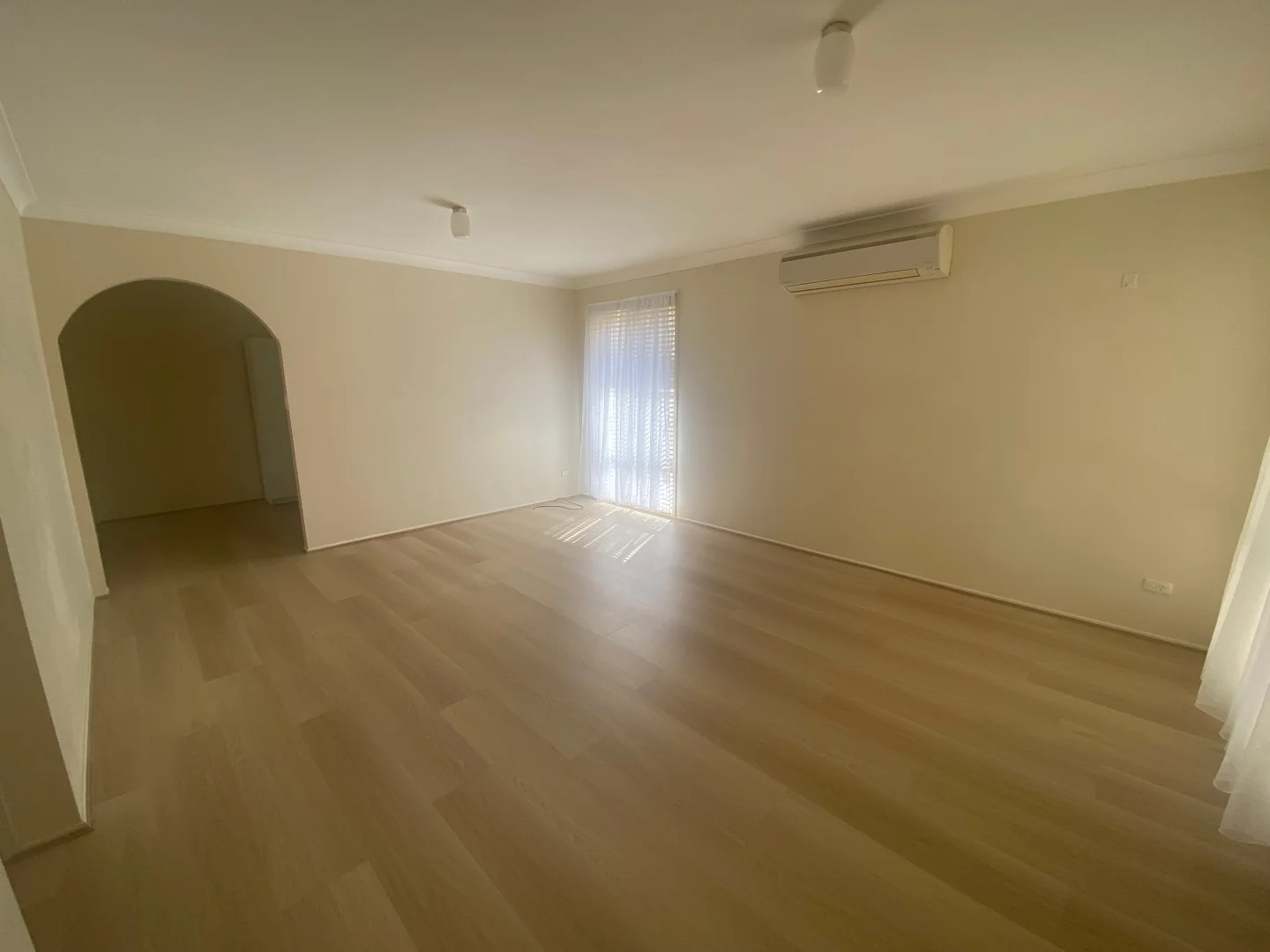 Additional image 3 of 1/11 Brolga Crescent, Tamworth NSW 2340