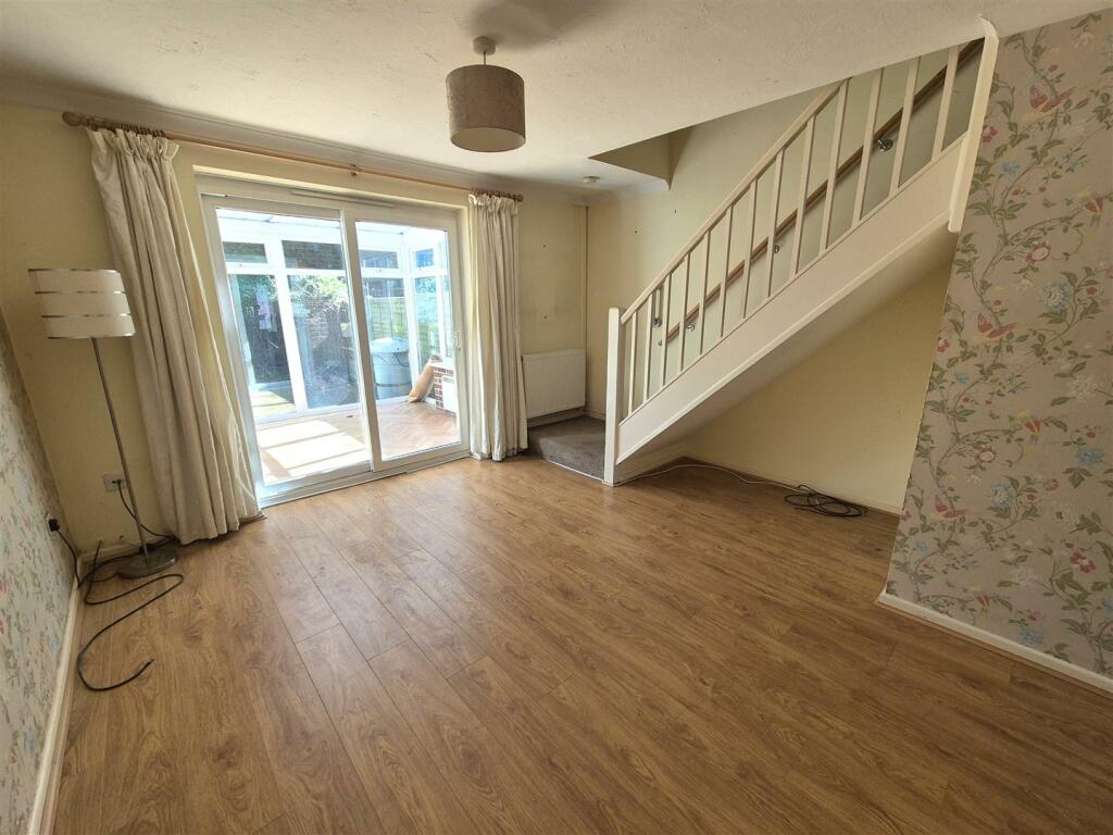 Garsdale Close, Bournemouth photo 4
