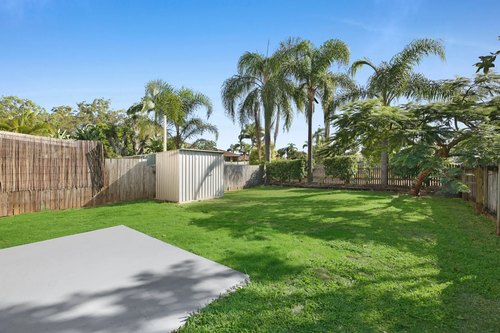 12/21 Usher Avenue, Labrador QLD 4215 photo 4